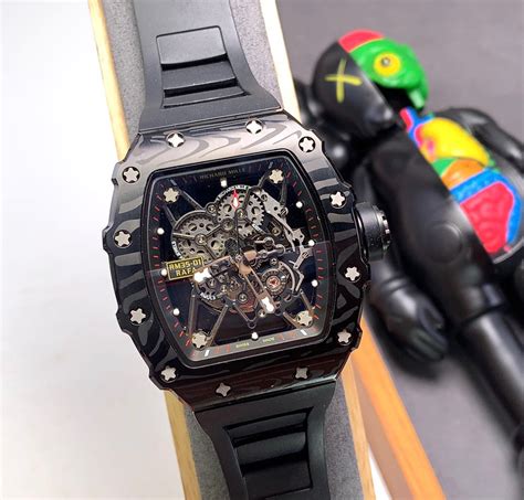 versace watch yupoo